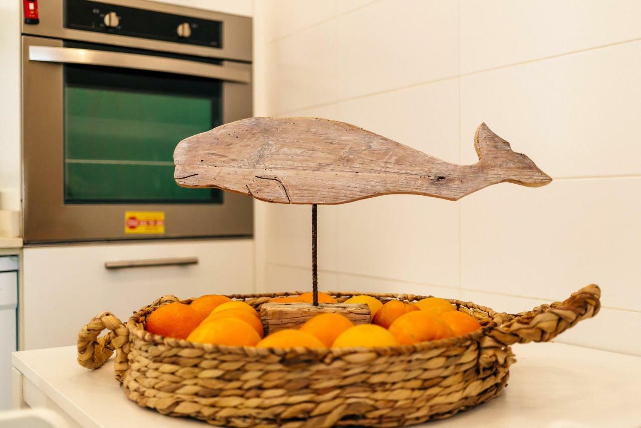 Villa White Whale أذيخي المظهر الخارجي الصورة